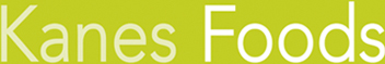 Kanes Foods Kanes Foods