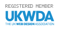 Registered Member UKWDA